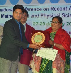 Md.Siddikur Rahman