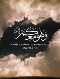 Asmaa Mohammad Moawad