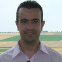 Petros Evgenikos