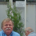 Kurt Auffenberg
