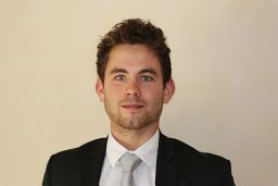 Alexandre Angleraud