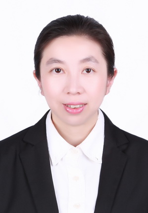 Wuyang Huang