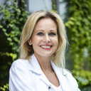 Lenka Kramska