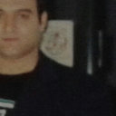 Afshin Goodarzi