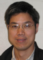 Yonghang Shen