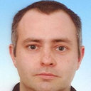 Miroslav Müller