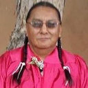 Renaldo Lujan
