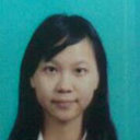 Qin Zheng