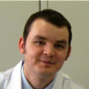 Bogdan Calenic
