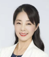 Jie Wu