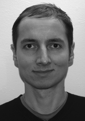 Slobodan Matic