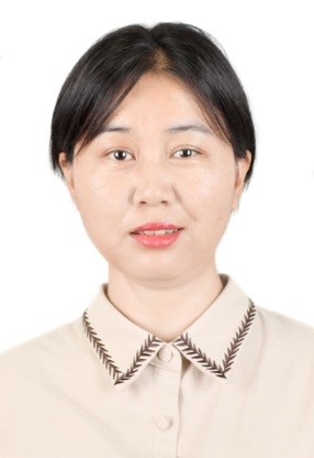Lili Jin