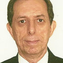 Pedro Muanis Persechini