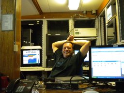 Victor M. Godinez