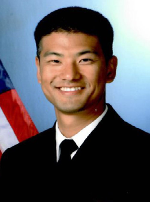 Taisei Kobayashi