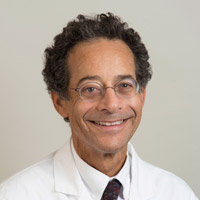 David Reuben