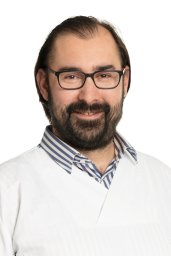 Cihoric Nikola