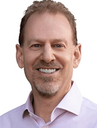 Charles Brenner