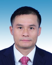Zhenfeng Chen