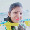 Rani Kumari