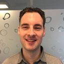 T. Martijn Kuijper