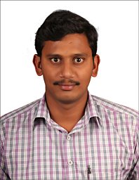 D. Srinivas