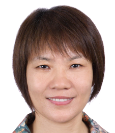 Zengfang Yin