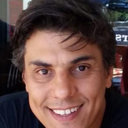 Danilo Alves Pinto Nagem