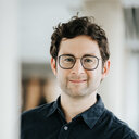 Matthias Guth