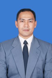 Dwi Wahyudha