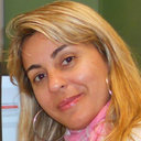 Alcione Silva de Carvalho