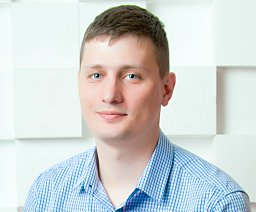 V. I. Popkov