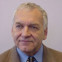 Z. Bryknar