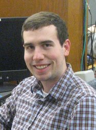 Andrew Rotunno