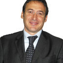 Giuseppe Soda