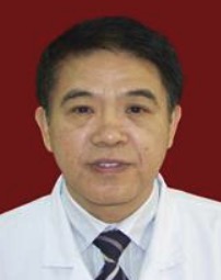 Chunfang Jiang