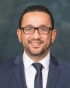 Brahim Medjahed