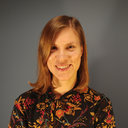 Karolina Muszynska