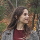 Susana Merchan