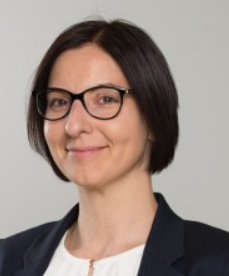 Elisabeth Lex