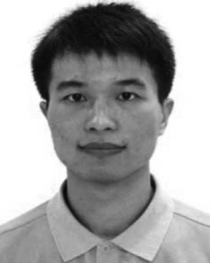 Qiangqiang Xie