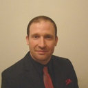 Wilfried Edelbauer
