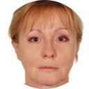 Małgorzata Burzynska