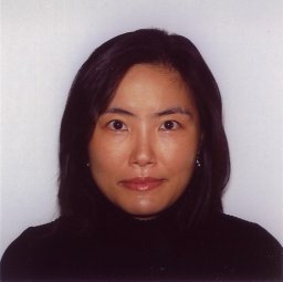 Bojeong Kim