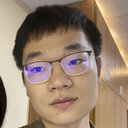 Weipeng Huang