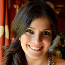 Maria Jose Perez-Palazon