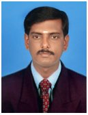 C. Sundar