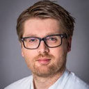 Rouven Berndt