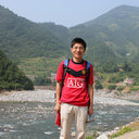 Kun He