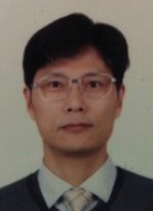 Xingxiang Wang